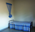 High Quality Wall Mosquito Nets 4' x 6'. 