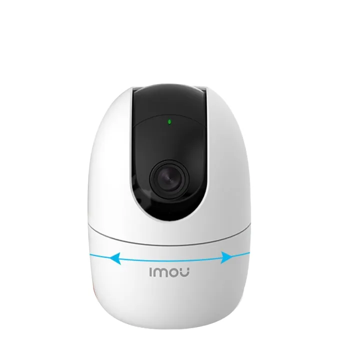 Imou%20Ranger%202%20Security%20Camera%20360%20view%20WiFi%20for%20Home%20Security%20IP%20Camera%20with%20Human%20&%20Sound%20Detection,%20Night%20Vision%20Smart%20Tracking%20Dahua%20Wireless%20-%20Image%202