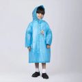 Rainco - Junior raincoat / Kids Raincoat. 