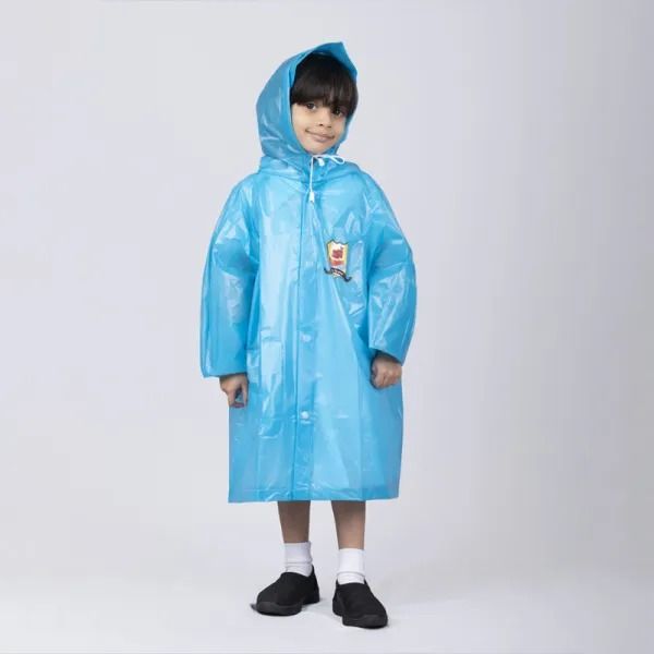 Rainco - Junior raincoat / Kids Raincoat