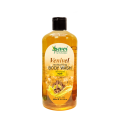 4ever Venivel Body Wash 300ml. 