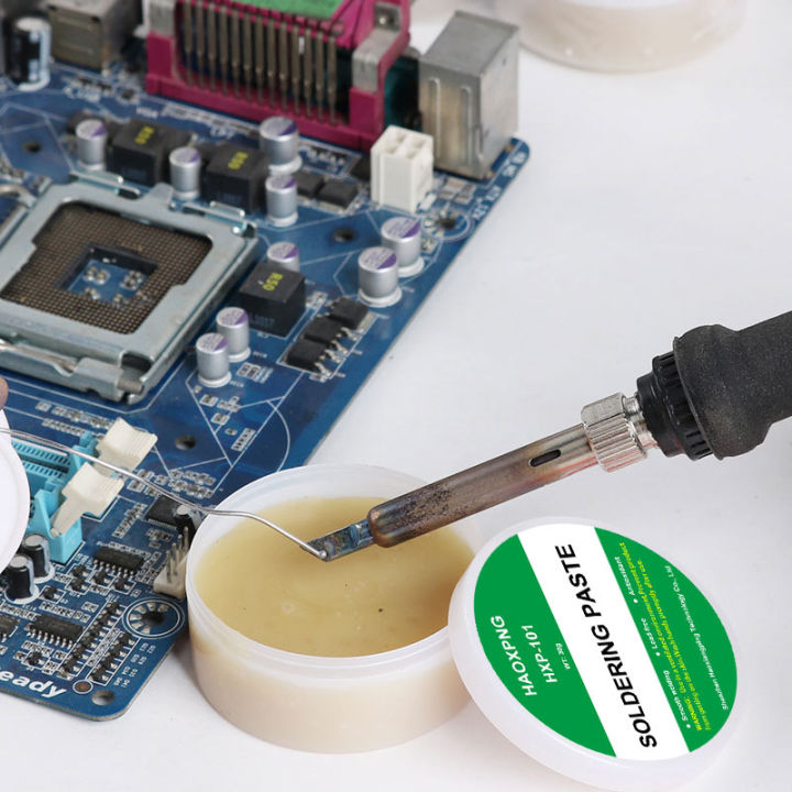 Soldering%20rosin%20flux%20lead-free%20easy%20to%20soldering%20soldering%20repair%20sheet%20stainless%20steel%20sheet%20-%20Image%206