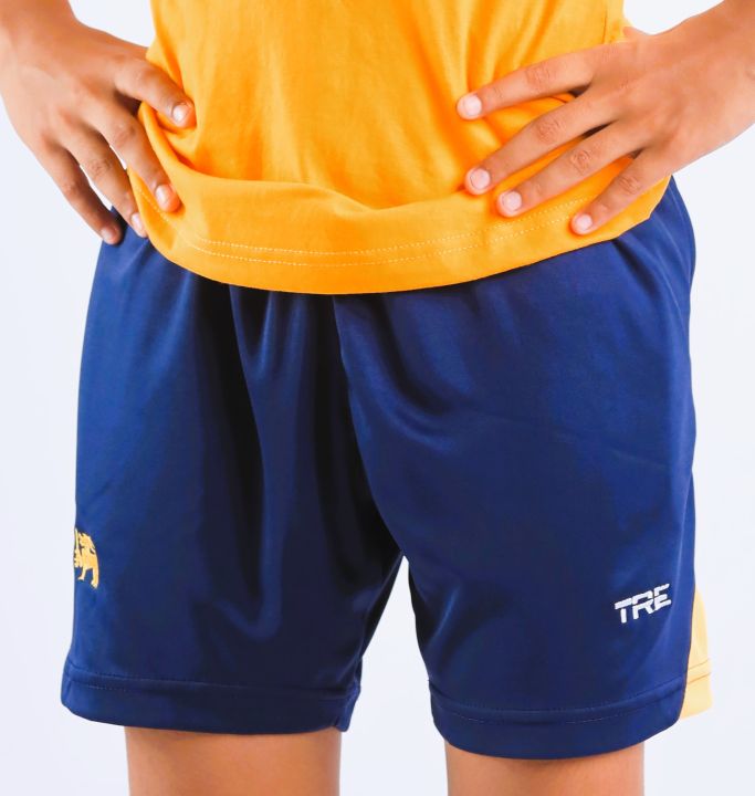 TRENDY%20KIDS%20Dry%20Fit%20Sri%20Lanka%20Cricket%20Sports%20Short%20-%20Image%202