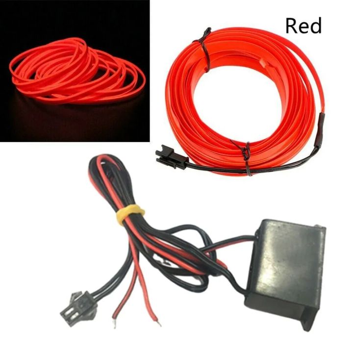 5m%20Car%20Dashboard%20EL%20Cold%20Line%20Flexible%20Car%20Lights%2012V%20Car%20LED%20Neon%20EL%20Wire%20Auto%20Lamps%20on%20Car%20Cold%20Light%20Strip%20Interior%20Decoration%20Lamps%20-%20Image%204