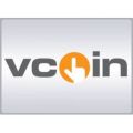 VTC VCOIN 100,000. 