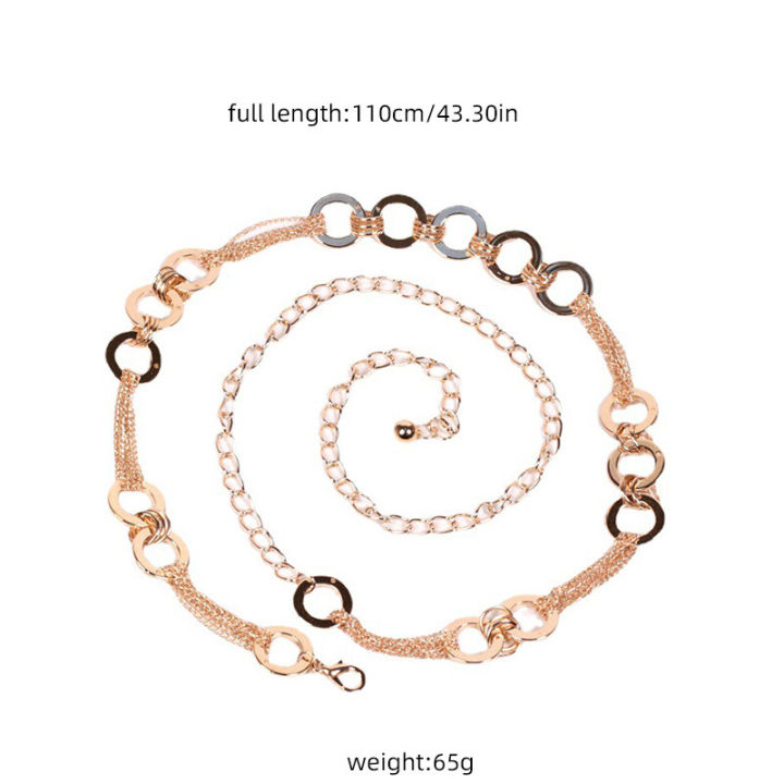 Round%20Metal%20Chain%20Belt%20for%20Women%20Elegant%20Gold%20Silver%20Color%20Long%20Belt%20Dress%20Jeans%20Decorative%20Chain%20Straps%20Waistband%20-%20Image%207