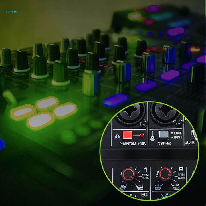 Audio%20Mixer%20Sound%20Board%20Console%20for%20Stereo%20DJ%20Conference%20Home%20System%20-%20Image%207