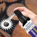 multipurpose rust remover spray Rust Inhibitor Car Maintenance Cleanin cleaning agent. 