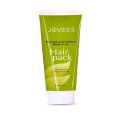 Jovees Regrowth and Revitalising Hair Pack - 200g. 