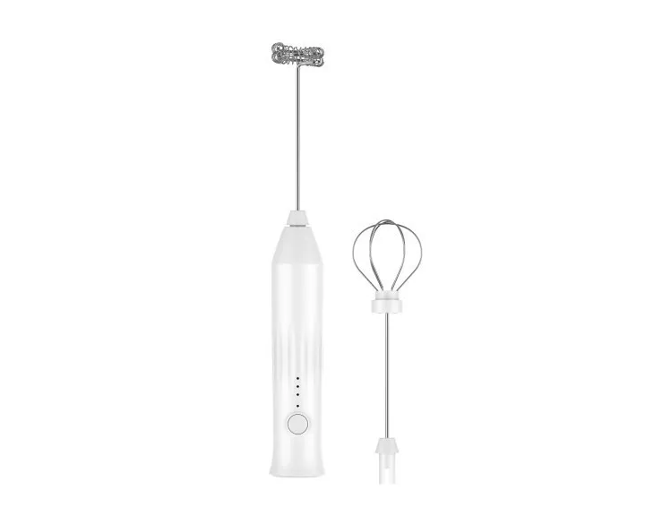 MINI%20Milk%20Frother%20Rechargeable%203%20Speeds%20Foam%20Maker%20Coffee%20Whisk%20Mixer%20Electric%20Handle%20Blender%20Egg%20Beater%20Stirring%20stick%20+%20lantern%20stick%20-%20Image%202
