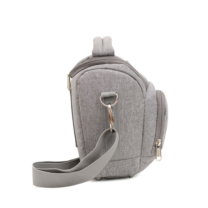 Nikon%20(V-shape)%20Camera%20Shoulder%20Bag%20-%20Image%206