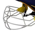 SG Smart Cricket Helmet M SIZE (FROM INDIA) SAB. 