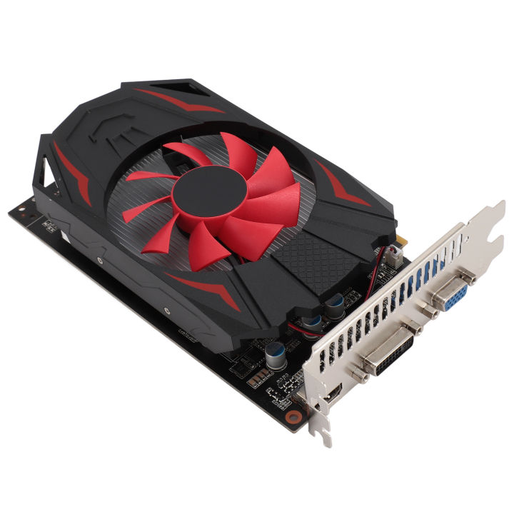 Game%20Graphics%20Card%20Graphics%20Card%20PCI%20Express%202.0%2016X%20Slot%20928MHZ%20Memory%20Frequency%202560x1600%20Resolution%20GTX1050%202GB%20DDR5%20128bit%20with%20Fan%20for%20Desktop%20PC%20-%20Image%203