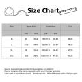 2 Pcs/Set Push up Bra set Large Size Women Lace Floral Embroidery Lace Women Underwear set Bra and Panties. 