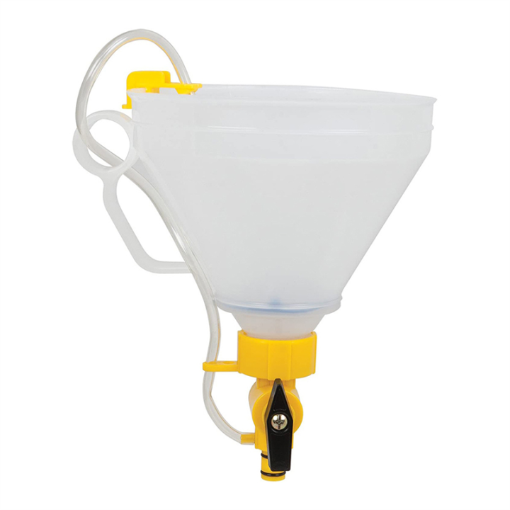 Coolant%20Radiator%20Filling%20Tool%20Refilling%20Funnel%20Tool%20Kit%205%20Adaptor%20Accessories%20for%20-%20Image%206