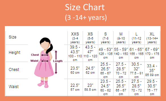Kids%20Party%20Frock%20Green%C2%A0Colour%20With%20Buckram%20Lining%20-%20Image%203