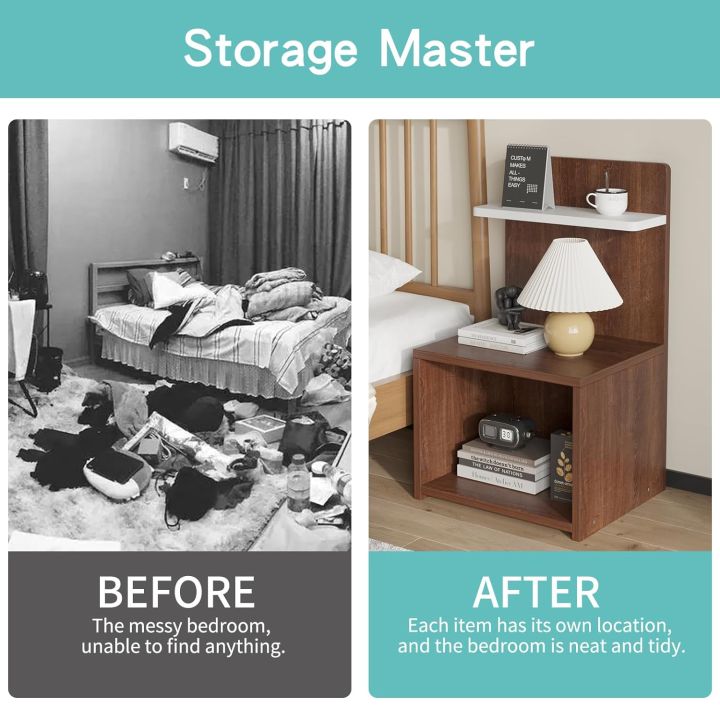 VTEC%20FURNITURE%20Modern%20Side%20Table%20/%20Bedside%20Table%20/%20Nightstand%20-%20Image%205