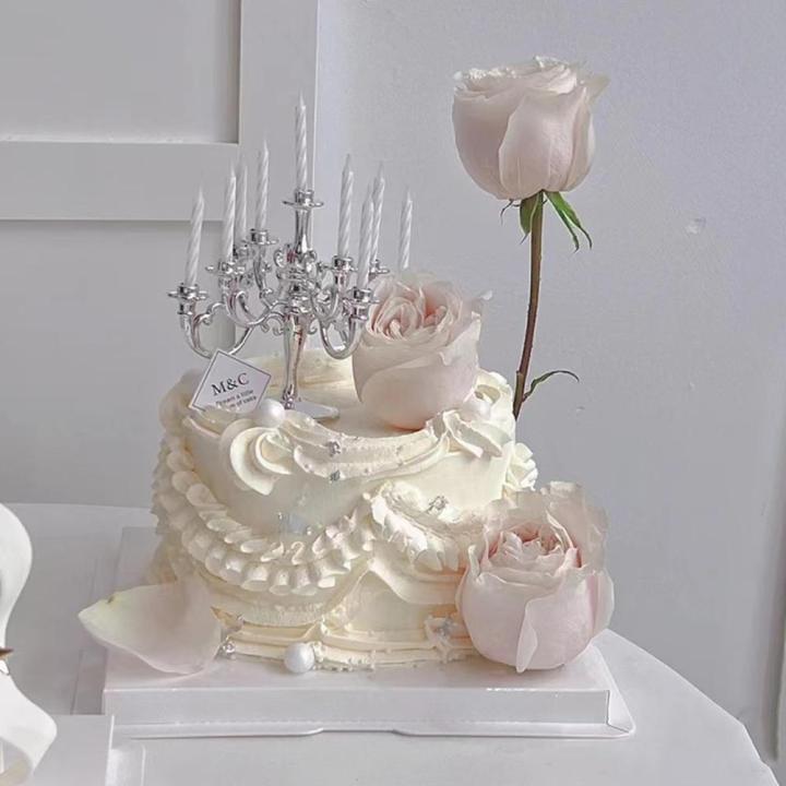 Cake%20Candle%20Holder%20Decoration%20Festive%20Retro%20Candlestick%20Birthday%20Cake%20Decor%20Cake%20Candle%20Holders%20for%20Birthday%20Parties%20-%20Image%207