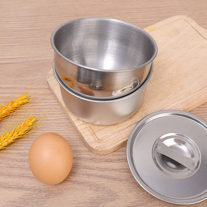 Household%20Steamed%20Egg%20Bowl%20304%20Stainless%20Steel%20Steaming%20Bowl%20Double%20Freshness%20Single%20Layer%20Box%20With%20Cover%20Stewed%20Steamed%20Egg%20Custard%20Steamer%201Pcs%20-%20Image%208