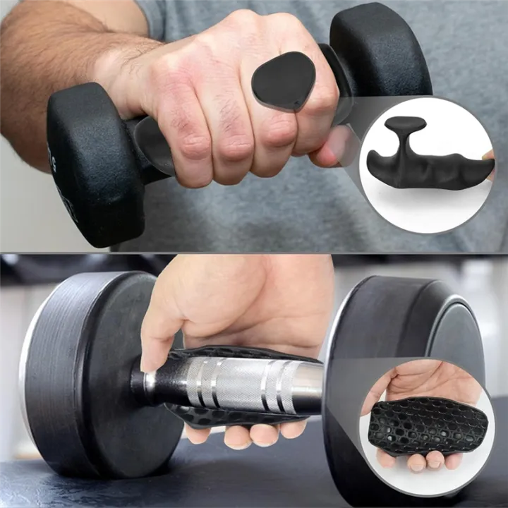 Original%20Weight%20Lifting%20Grips%20for%20Men%20Women%20Deadlifts,%20Rows,%20Ergonomics%20Workout%20Rubber%20Gym%20Grips%20Pads%20-%20Image%206