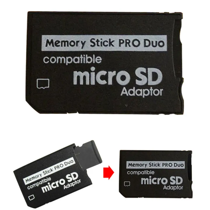 Micro%20SD%20TF%20to%20MS%20Pro%20Duo%20Reader%20Memory%20Stick%20Adapter%20Converter%20Card%20for%20PSP%20-%20Image%204