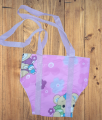 Baby Weighting Bag/Weight Carrier Baby Scale. 