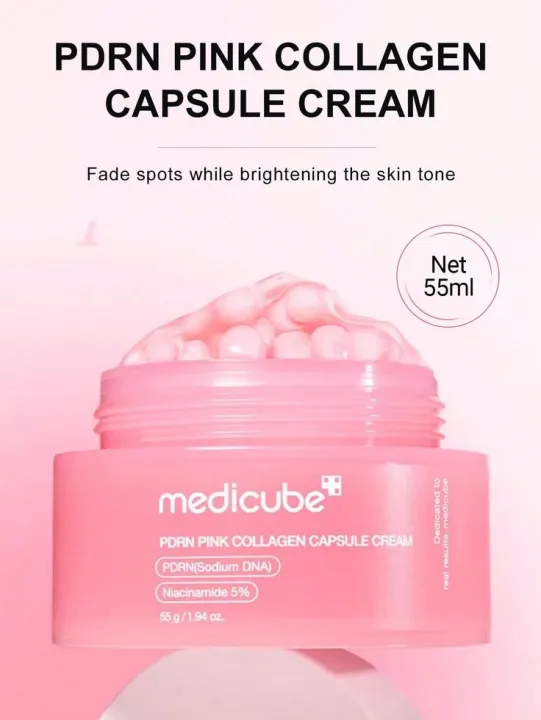 Medicube%20PDRN%20Pink%20collagen%20capsule%20cream%20-%2055g%20-%20Image%202