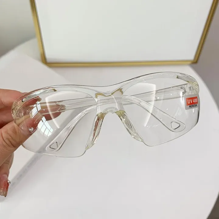 %E3%80%902025%20Version%E3%80%91%5B%20New%20%5D%20Goggles%20Labor%20Glasses%20Anti-Impact%20Dustproof%20Sand-Proof%20Bicycle%20Glass%20Goggles%20Sun%20Riding%20Windshield%20-%20Image%208