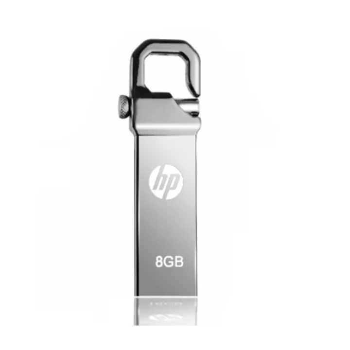 Hp%208GB%2016GB%2032GB%2064GB%20128GB%20v250w%20USB%20Pen%20Flash%20Drive%20-%20Image%202