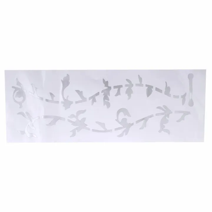Electric%20Acoustic%20Guitar%20Stickers%20Inlay%20Decal%20Ultra%20Thin%20Fretboard%20Sticker%20for%20Guitar%20Accessories%20-%20Image%203
