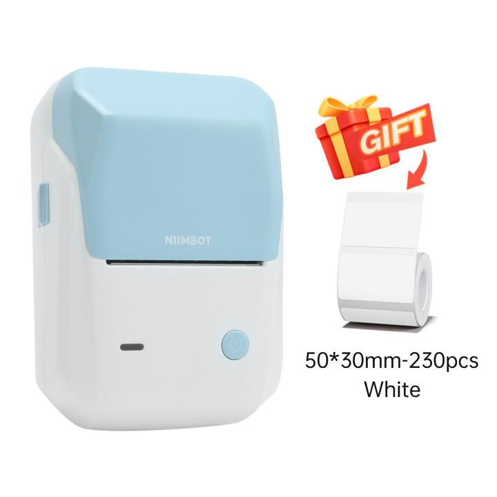 NIIMBOT%20B1%20Label%20Maker%20Machine%20Mini%20Pocket%20Thermal%20Label%20Printer%20-%20Image%208