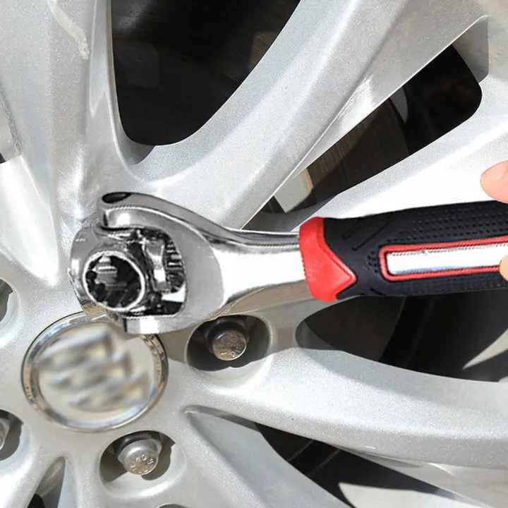Universal%20Wrench%2048%20in%201%20Socket%20Wrench%20Multi-function%20Wrench%20Tool%20with%20360%20Degree%20Rotating%20Head,%20Spanner%20Tool%20for%20Home%20and%20Car%20Repair%20-%20Image%205