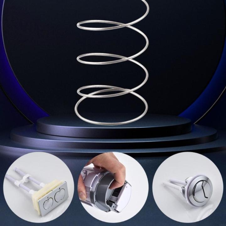 8pcs%20Toilet%20Tanks%20Push%20Spring%20Efficient%20Water%20Saving%20Flush%20Control%20Spring%20Simple%20Installation%20for%20Home%20&%20Public%20Restrooms%20-%20Image%204