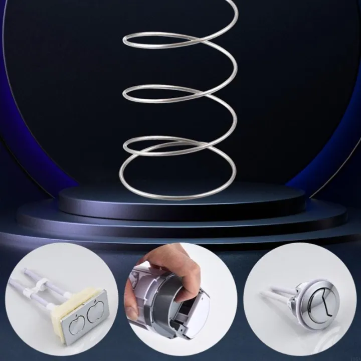 8pcs%20Toilet%20Tanks%20Push%20Spring%20Efficient%20Water%20Saving%20Flush%20Control%20Spring%20Simple%20Installation%20for%20Home%20&%20Public%20Restrooms%20-%20Image%204