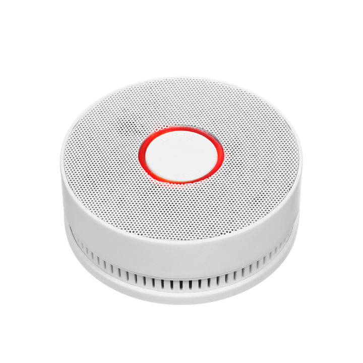 Smoke%20Detector%20Alarm%20Portable%20Fire%20Alarms%20Photoelectric%20Sensor%20Batterys%20Operated%20Not%20Hardwired%20with%20Red%20LEDs%20Indicator%20for%20Home%20Office%20Hotel%20-%20Image%203