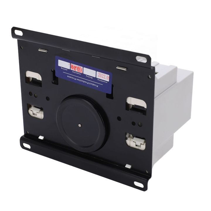 2P%20AutomaticTransfer%20Switch%20Circuit%20Breaker%20DualPower%20Changeover%20Switch%20230V%2063A%20-%20Image%206