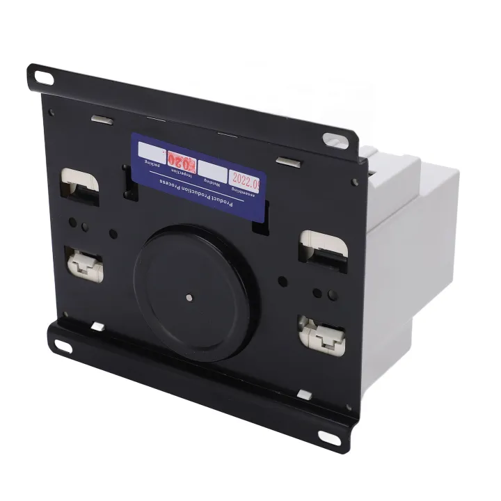 2P%20AutomaticTransfer%20Switch%20Circuit%20Breaker%20DualPower%20Changeover%20Switch%20230V%2063A%20-%20Image%207