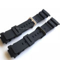 Silicone Bracelet for Casio GW-M5610 DW-5600/5700/6900 Pu Watch Band Sport Men Women Universal Wristband Waterproof Rubber Strap. 