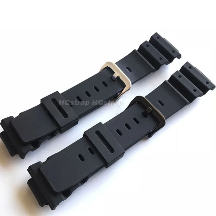 Silicone%20Bracelet%20for%20Casio%20GW-M5610%20DW-5600/5700/6900%20Pu%20Watch%20Band%20Sport%20Men%20Women%20Universal%20Wristband%20Waterproof%20Rubber%20Strap%20-%20Image%205