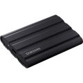 Samsung T7 Shield 1TB Portable SSD(2Y)). 