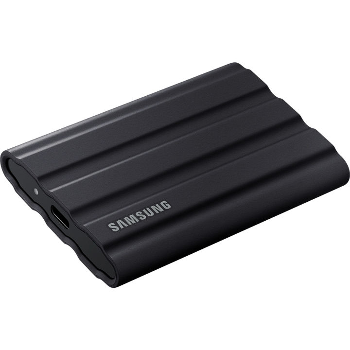Samsung%20T7%20Shield%201TB%20Portable%20SSD(2Y))%20-%20Image%204