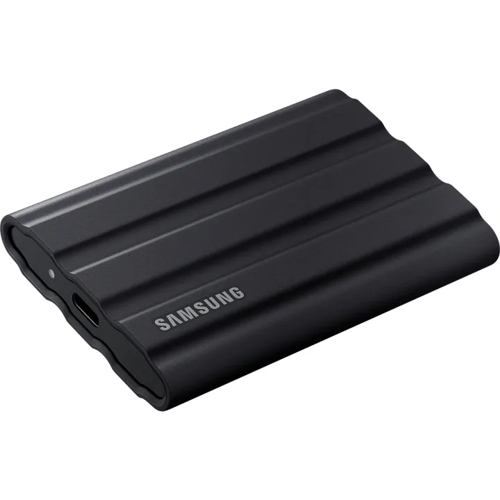 Samsung%20T7%20Shield%201TB%20Portable%20SSD(2Y))%20-%20Image%204