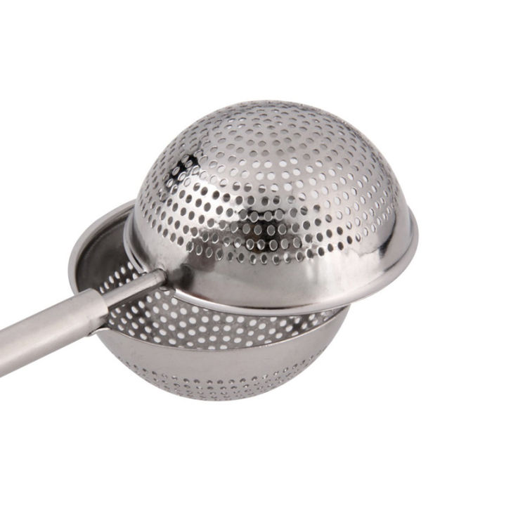 Premium%20Stainless%20Steel%20Teapot%20Tea%20Strainer%20Ball%20Shape%20Mesh%20Tea%20Infuser%20Filter%20Reusable%20Tea%20Bag%20Spice%20Tea%20Tool%20Accessories%20-%20Image%209
