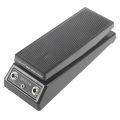 Wah Pedal Guitar Wah Wah Pedal For Electric Guitar Players Dj. 