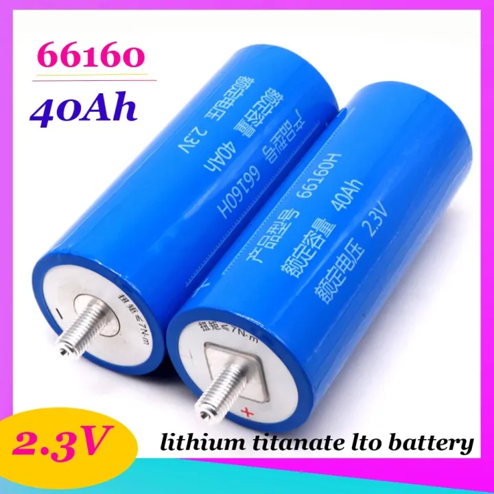 door%20stopper%20rubber%20New%2066160%202.3V%20LTO%20Battery%2040AH%2045AH%20Lithium%20Titanate%20Rechargeable%20Batteries%2010C%20Discharged%20Power%20Cells%20Batteria%20for%20Solar%20-%20Image%203