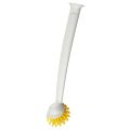 Ikea RINNIG dishwashing brush. 