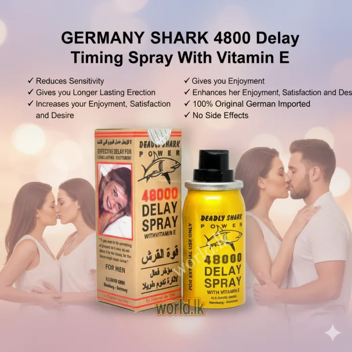 18+%20Germany%20Original%20SHARK%2048000%20With%20Vitamin%20E%20Spray%20for%20Men%20hb%2017%20Increase%20Delay%20Timing%20Spray%20for%20Men%20-%20Image%203