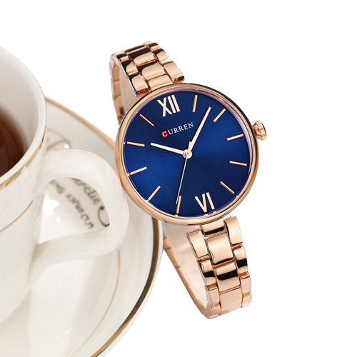CURREN%20Ladies%20Watches%20Top%20Brand%20Luxury%20Blue%20Ladies%20Watch%20Stainless%20Steel%20-%20Image%206