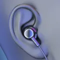 JBL wireless neckband, JBL HT-282 headset, Bluetooth 5.0 neckband, waterproof wireless earphones, magnetic earbuds JBL, sport handfree headset, JBL neckband Sri Lanka, JBL NE-013 headset. 