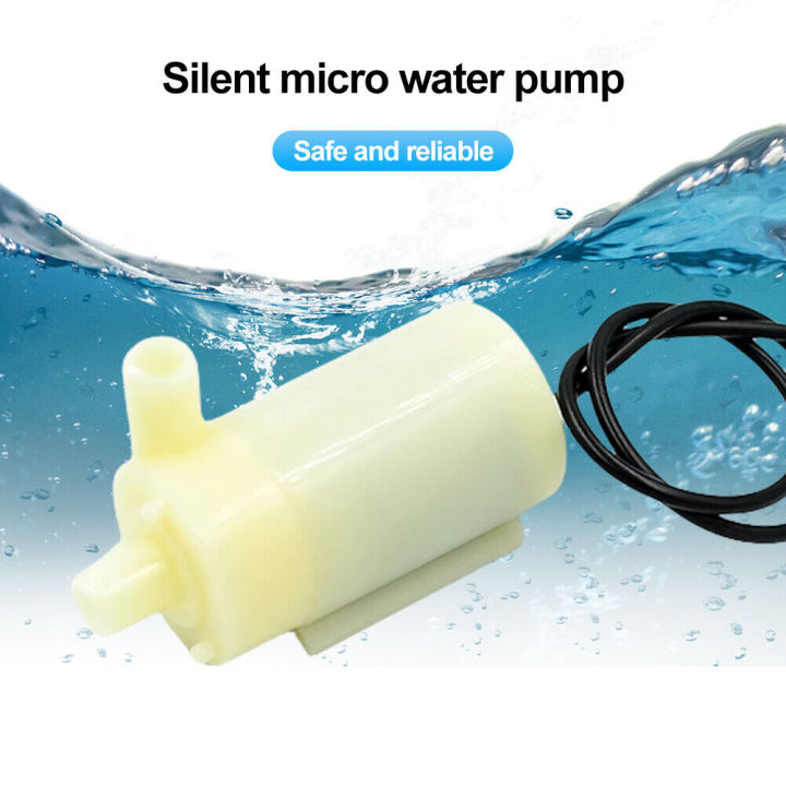 Mini%20Water%20Pump%203-6%20V%20DC%20Water%20Pump%20-%20Aquarium,%20Fish%20Tank%20and%20for%20Academic%20&%20Non%20Academic%20DIY%20Projects%20with%20%20Arduino%20and%20ESP%20Projects%20-%20Models%20Submersible%20and%20Non%20Submersible%20Mini%20Water%20-%20Image%204